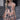835b5013afab4993953cbe6ee6a1c802-Max