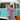 835c32a696ef49668f8f50db1949ceac-Max