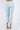 835ce9e4-7376-45de-aaec-46c999b419ad-Max