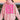 835e1eac-f18c-441c-8422-f00017b3858f-Max