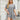 835e3bd7-7530-46f4-bd2e-3d450786fdc8-Max