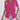 83607c9d-b9e5-406d-8664-dc0ddcaefa5b-Max-Origin