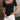 8360c8c6-29f0-4e8e-8284-d0a4359dabe8-Max