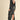 836297e7-f887-45c1-bdd5-11a5adfc5837-Max