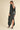 836297e7-f887-45c1-bdd5-11a5adfc5837-Max