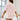 8363aa84-8237-4ddc-83b8-5b990ce8d4eb-Max