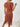 8363cb63-7650-4b00-9818-dcdc443b1518-Max