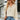 8363f35b-9128-42a5-9a10-e2d0a66568e1-Max
