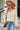 8363f35b-9128-42a5-9a10-e2d0a66568e1-Max