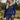 836b4c44db3d40c2b2691db85378cc06-Max