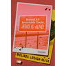 Beyond All Reasonable Doubt, Jesus Is Alive!: Stories