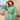 836fd94f-0c7a-4edb-9eed-4b06d9a0e44a-Max