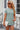 8371d9af-8db0-4b35-85e9-030ae14735b3-Max