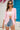 837545a1-9671-40a2-915f-86597c61b829-Max