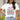 83782f9b-9cfa-47c3-94d4-6c4e949db924-Max