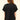 838302e6-4f62-4e8e-8d02-7e0b469f2cc7-Max
