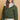 83836b18-46c4-433d-bb4a-6e0d71eadc8c-Max