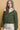 83836b18-46c4-433d-bb4a-6e0d71eadc8c-Max