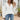 838883c706ad4784a93a60901b247a0d-Max