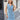 838b0de2-857c-465d-8a63-f65975fe4099-Max