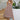 838b934f07814035861b62d4a15ea65c-Max
