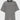 838f0012-60da-4ce4-b662-950cb9824917-Max