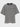 838f0012-60da-4ce4-b662-950cb9824917-Max