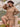 839640722467404188ff573c1150076d-Max