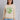 83968c91-4338-4bcf-bb77-3aa7d67eff18-Max