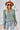 83990e17d497427fb42bc91d5ad94781-Max