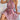 839b441b-dc9a-4a07-97a3-bd430aa602d3-Max