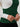839e686d-9311-45e3-a7a0-17912ebc8d98-Max