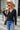 839ef495525046a2823b9e1c4f32d2e7-Max