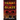Heart of Glass: A Psychological Suspense Thriller