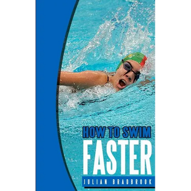 How To Swim Faster: Run Cycle Swim