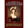 The Queen's Necklace
