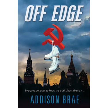 Off Edge