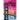 The Suspension Bridge