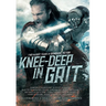Knee-Deep in Grit: Two Bloody Years of Grimdark Fiction