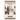 Waterhouse on Newspaper Style