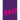 Daleside: Static Dreams