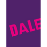 Daleside: Static Dreams