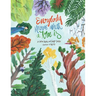 Everybody Knows What a Tree Is