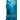 Aquatic Geochemical Oceanography
