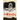 The White City: A Novel of Murder at the Chicago World's Fair