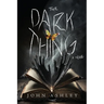 The Dark Thing