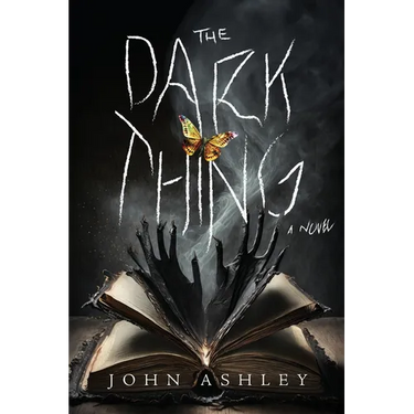 The Dark Thing