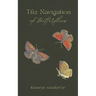 The Navigation of Butterflies