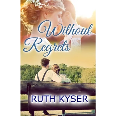 Without Regrets