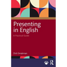 Presenting in English: A Practical Guide